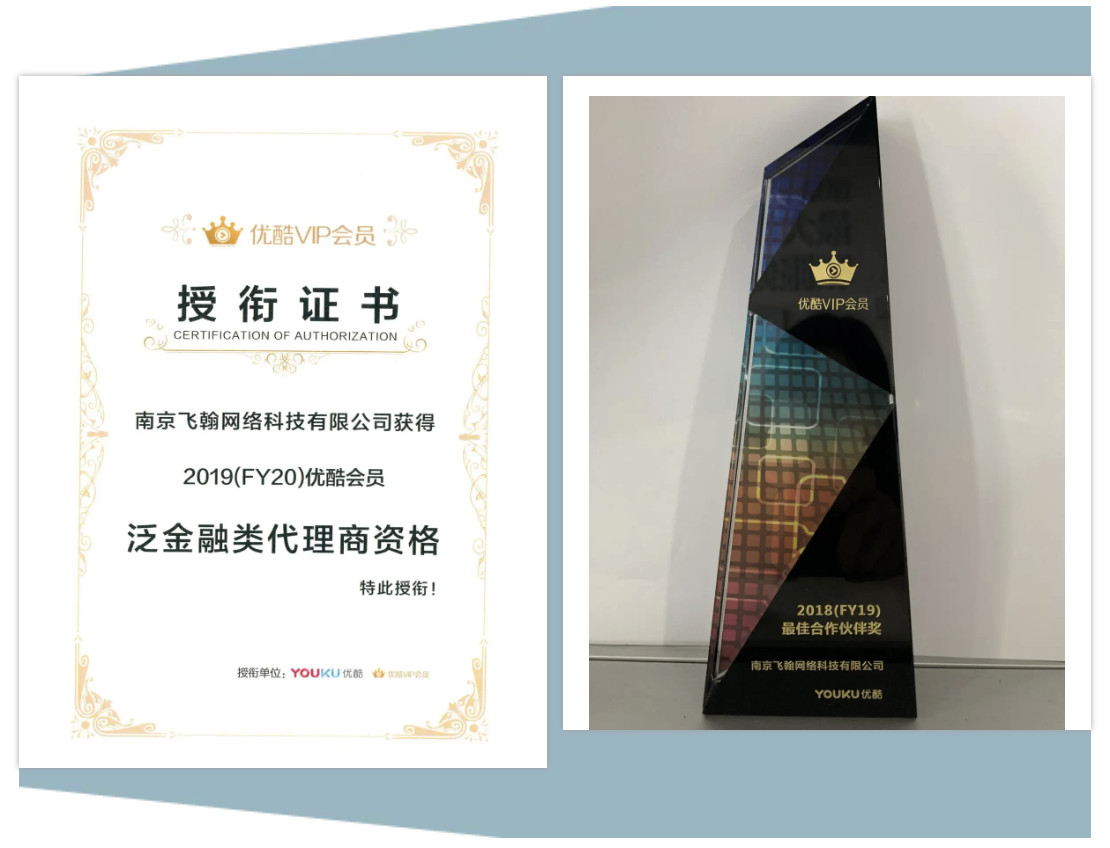 QQ20260508-172931.png