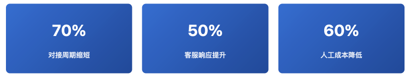 位图.png