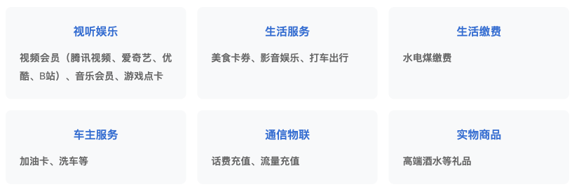 位图1.png
