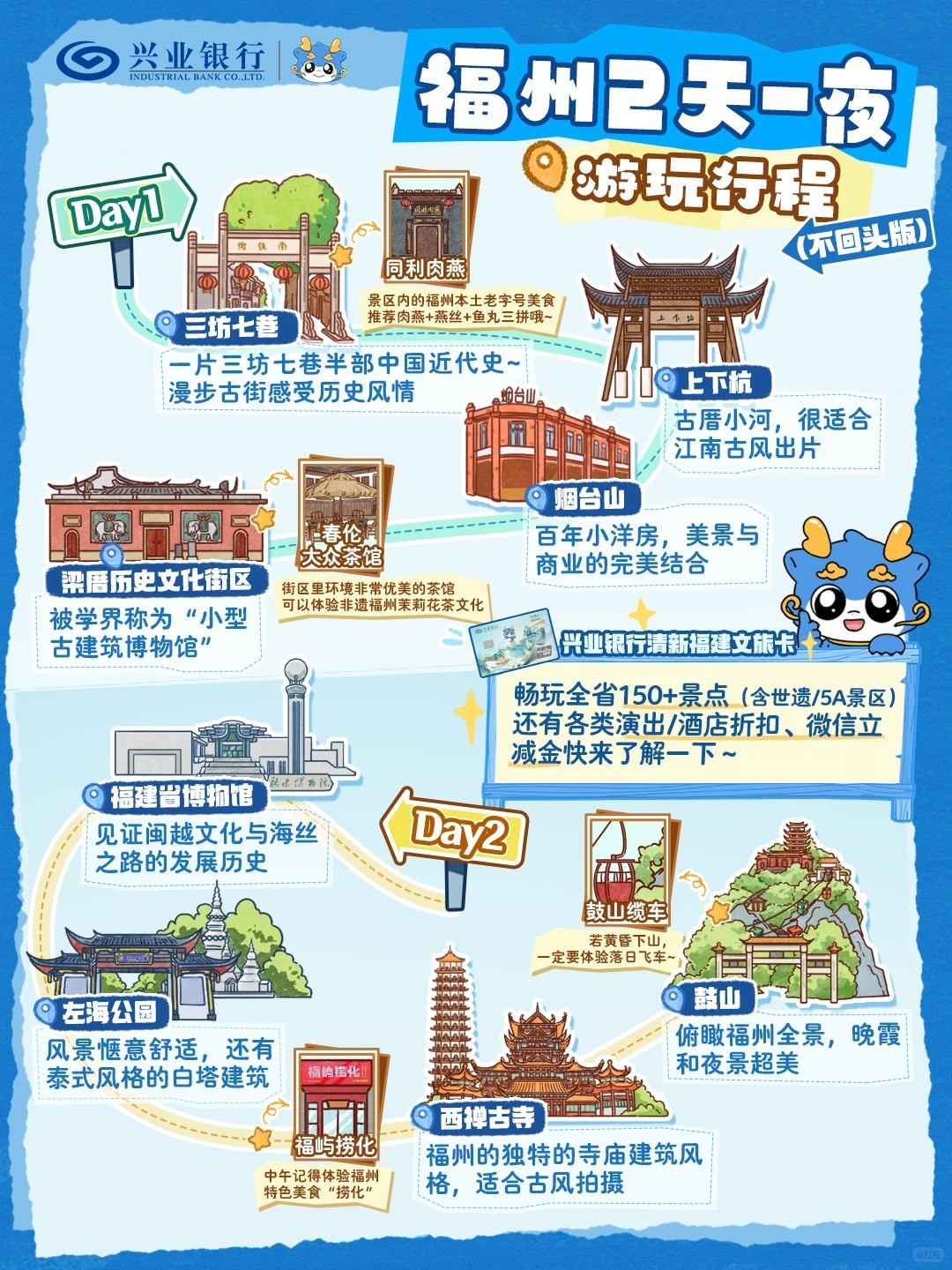 兴趣圈2.jpg