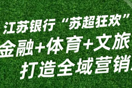 飞翰行业资讯：中小银行和演出经济也能搭上？把看演唱会的人变成银行的客户