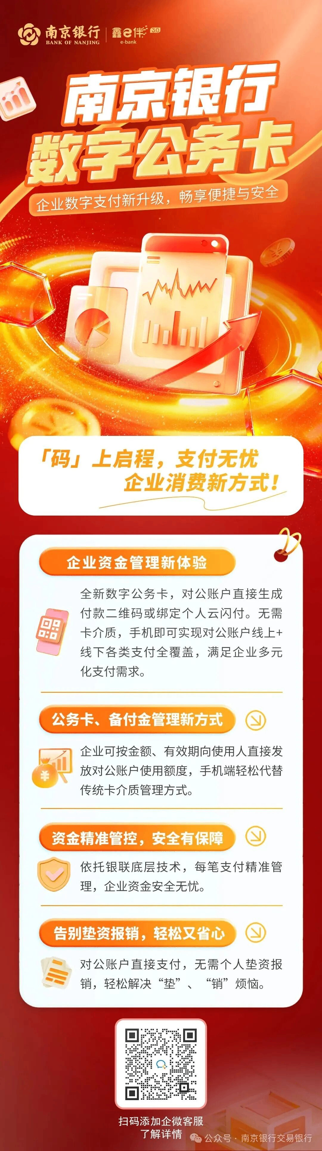 南京银行公务卡.png