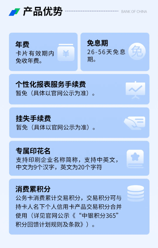 中行公务卡.png